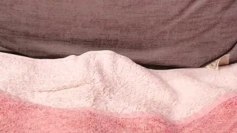 july_gh recorded nude video 166013