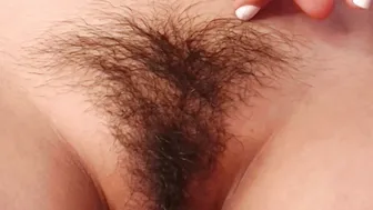 july_gh recorded nude video 166013