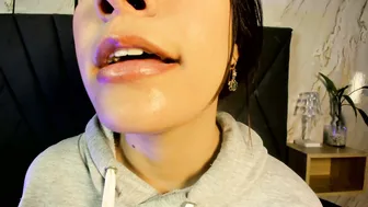 cassie_jones1 recorded nude video 166014