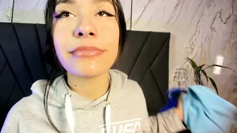 cassie_jones1 recorded nude video 166014