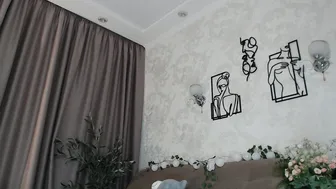 emilly_angel 28-Aug-25