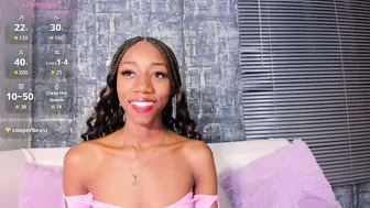 nathalyleen recorded nude video 166016