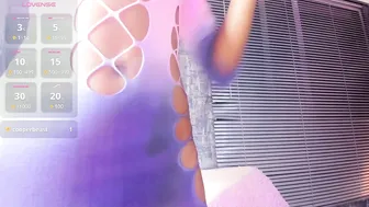 nathalyleen recorded nude video 166016