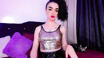 lorena_capelli_ recorded nude video 166020