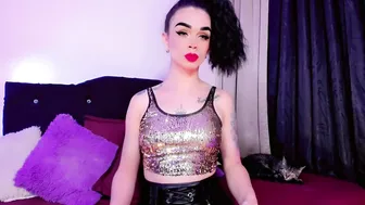 lorena_capelli_ recorded nude video 166020