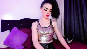 lorena_capelli_ recorded nude video 166020