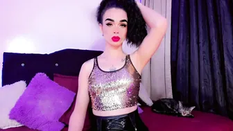 lorena_capelli_ recorded nude video 166020