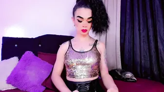 lorena_capelli_ recorded nude video 166020