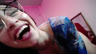 cloeymiller recorded nude video 166024
