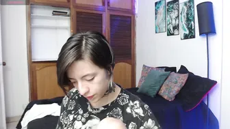 alicee_logan_ recorded nude video 166030