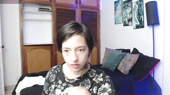 alicee_logan_ recorded nude video 166030