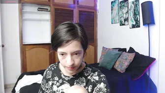 alicee_logan_ recorded nude video 166030