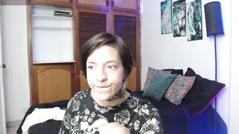 alicee_logan_ recorded nude video 166030