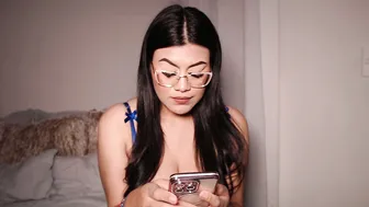 daniela_valencia recorded nude video 166031