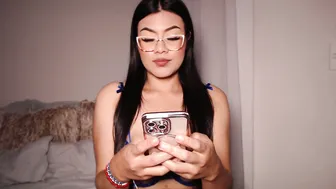 daniela_valencia recorded nude video 166031