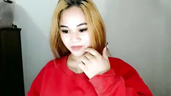 scarletvamp recorded nude video 166034