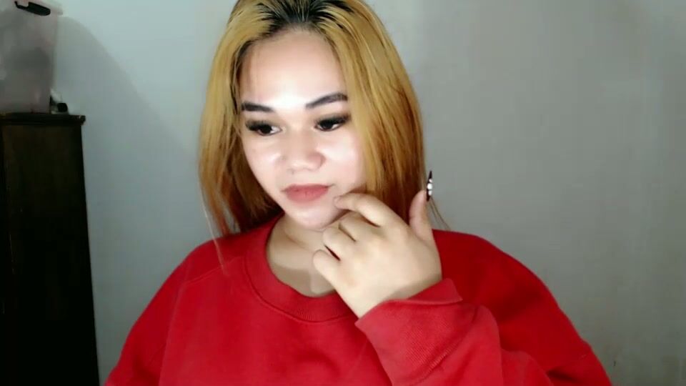 scarletvamp chat porn video 08/28/2025