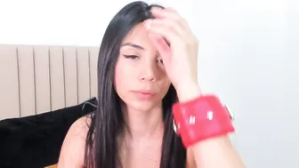 anahenao porn cam - 28-Aug-2025