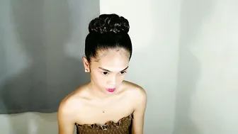 sweet_tyla recorded nude video 166075