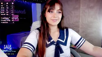 joselynsweet chat cam sex - 08-28-2025
