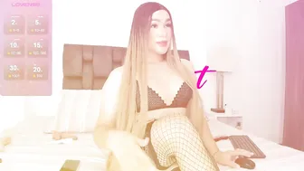ammy_curvy nude video chat 28-Aug-25