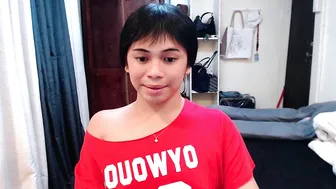romantic_kath recorded nude video 166110