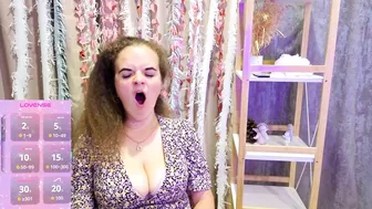 luisa_rosee recorded nude video 166113