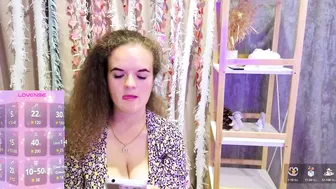 luisa_rosee recorded nude video 166113