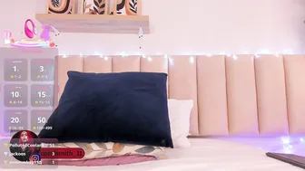 coralsmith11 recorded nude video 166116