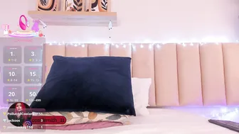 coralsmith11 recorded nude video 166116