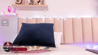 coralsmith11 deepthroat on cam