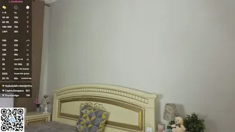 enricaelis porn chat 28 August 2025