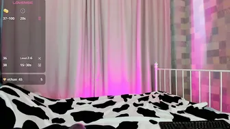 enn_allenn live cam show (08-28-2025)