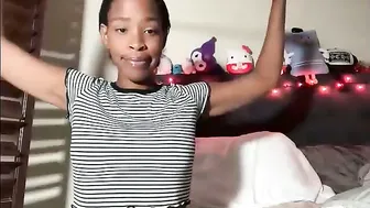 cum2charmxx 28-Aug-25 stream