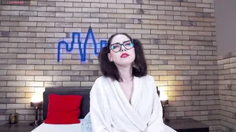 kailalewis recorded nude video 166146