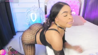 shannol_ryan recorded nude video 166154