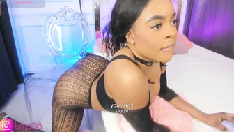 shannol_ryan recorded nude video 166154