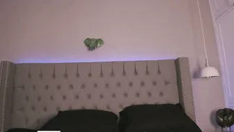 emiliana_rios naked (08-28-2025)