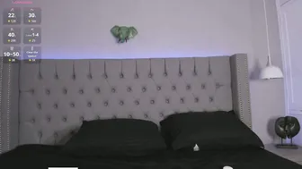 emiliana_rios recorded nude video 166160