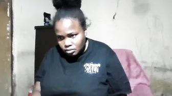 analslut1987 sex porn cam (08-28-2025)