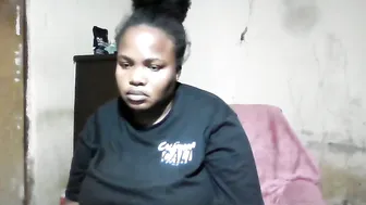 analslut1987 recorded nude video 166168