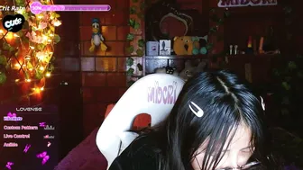 Midoriquinn daddysgirl porn video