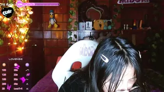 Midoriquinn daddysgirl porn video