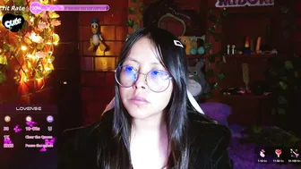 Midoriquinn daddysgirl porn video