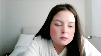 amanda_callum_ 18 28-Aug-25