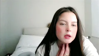 amanda_callum_ 18 28-Aug-25