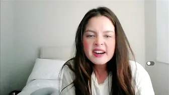 amanda_callum_ recorded nude video 166207