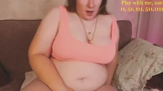 cute_darina 28-Aug-25