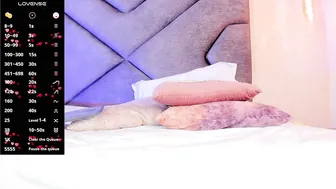 Scarleett_johansson porn video video chat porn