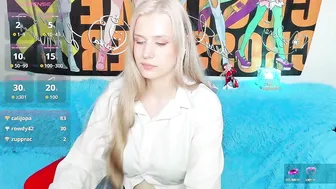 jennastaler recorded nude video 166231